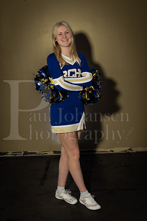 Rockford Chrsitian Cheer Winter 2024-0723