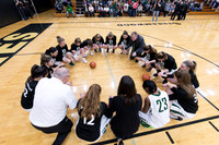 Boylan Girls Varsity Basketball vs Geneva 2-26-2018-0013