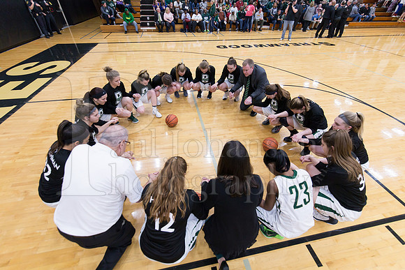 Boylan Girls Varsity Basketball vs Geneva 2-26-2018-0013