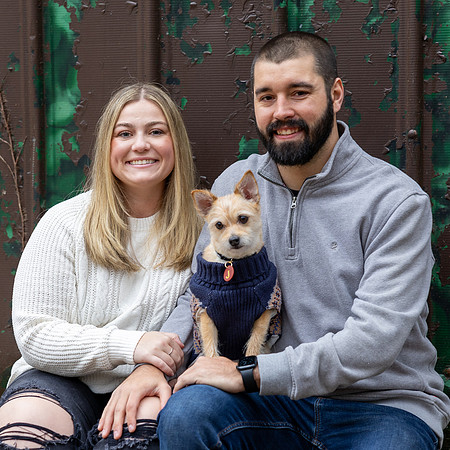 Krahmer Family Portraits 11-10-2024-0242