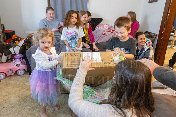 Brinley's 3rd Birthday Party 2-9-2025-1635