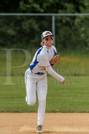 Rockford Christian Boys Varsity Baseball vs Pecatonica 5-19-2025-0152