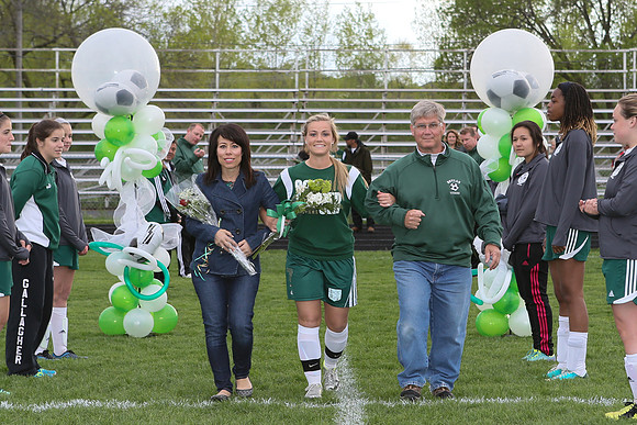 Boylan Varsity Girls Soccer Senior Night 5-16-2014-3523