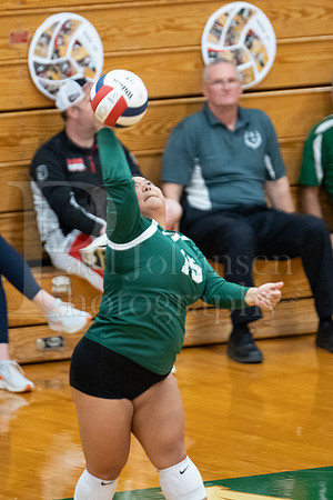 Boylan Girls Varsity Volleyball vs Belvidere 10-13-2022-0191