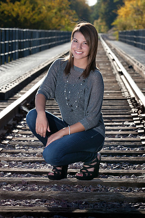 Lindsay Melling Senior Images-0420