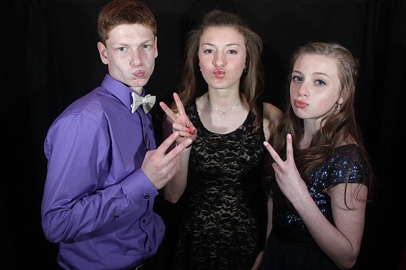 RC 8th Grade Graduation Individual Images Photobooth 4-26-2014-0077