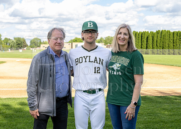 Boylan Boys Varstiy Baseball vs Auburn 5-10-2024-0054