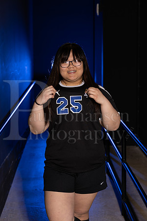 RC Senior Girls Soccer Banner Shoot 3-21-2025-0034