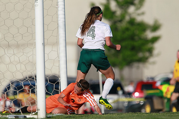 Boylan Girls Varisty Soccer vs Dekalb Sectional Final 5-30-2104-0683