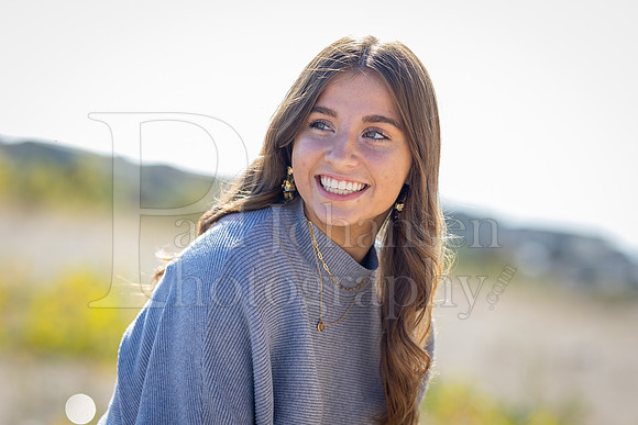 Maddy Mo Flynn Senior Images 10-9-2022-0047