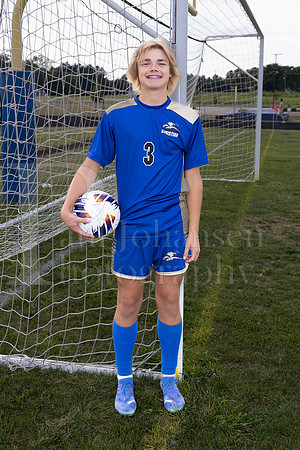 Rockford Christian Boys Varsity Soccer Fall 2024-0012