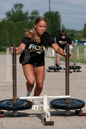 Iron Titans Camp 7-8-2025-0300