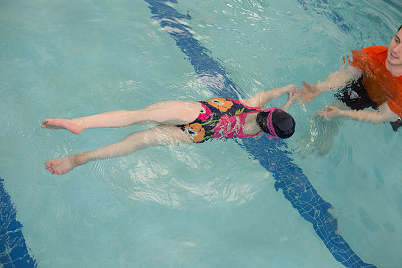 Catch the Wave Swim Club -3522