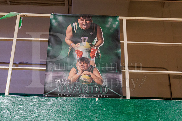 Boylan Boys Volleyball Senior Night 5-15-2025-2568