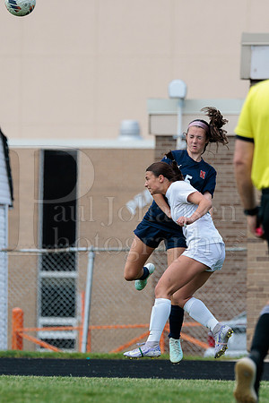 Boylan Girls Varsity Soccer vs Belv North 5-31-2025-0336