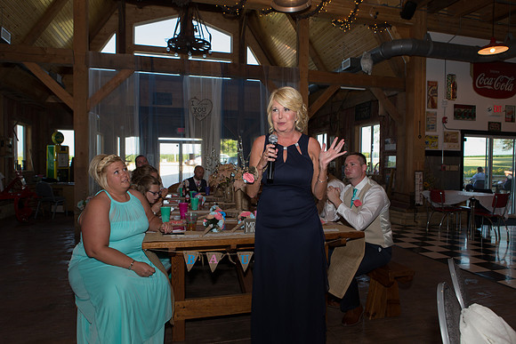 Bauman Stith Wedding 7-15-2017-1929
