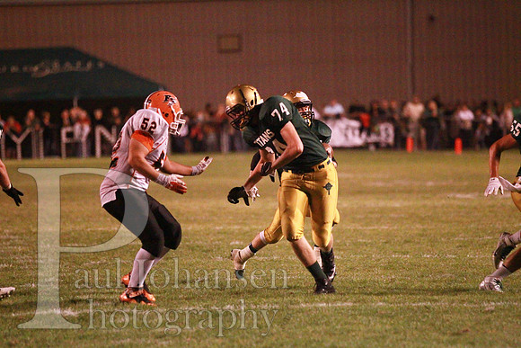 Boylan Varsity Football vs Freeport 9-27-2014-2526