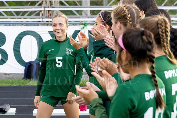 Boylan Girls Varsity Soccer vs Freeport 5-9-2024-0323