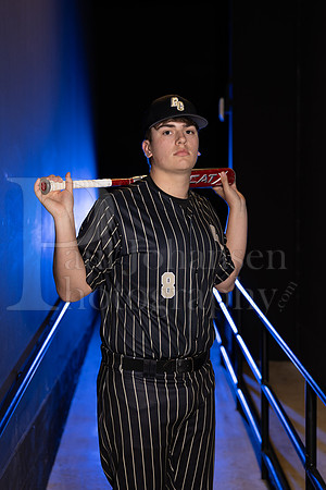 RC Senior Boys Baseball Banner Shoot 3-19-2025-0182