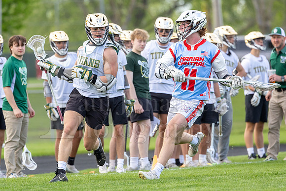 Boylan Varsity LaCrosse vs Marin 5-1-2024-1347