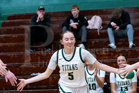 Boylan Girs Varsity Basketball vs Auburn 2-4-2025-0312