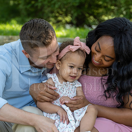 Stoffregen Family and Engagement Photos 7-12-2024-0018
