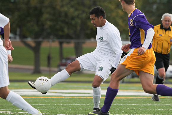 Boylan Varsity Boys Soccer vs Hononegah Regional Final 10-26-2013-4855