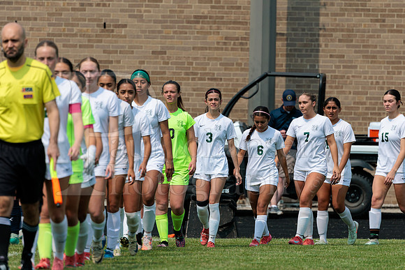 Boylan Girls Varsity Soccer vs Belv North 5-31-2025-0045
