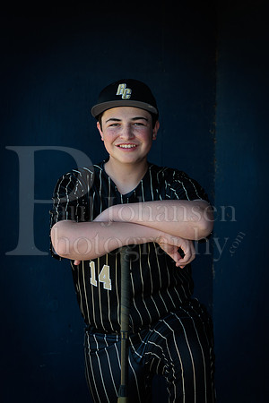 Rockford Christian Boys Varsity Baseball Spring 2025-0352