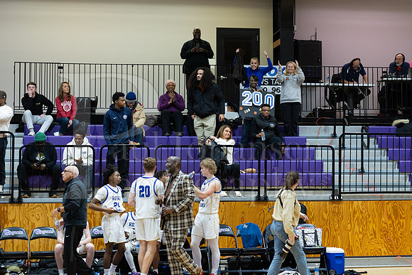 Rockford Christian Boys Varsity Basketball vs Lutheran 1-29-2025-1064