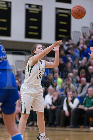 Boylan Girls Varsity Basketball vs Geneva 2-26-2018-0326