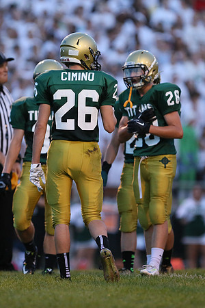Boylan Varsity Football vs Auburn 8-29-2014-0236