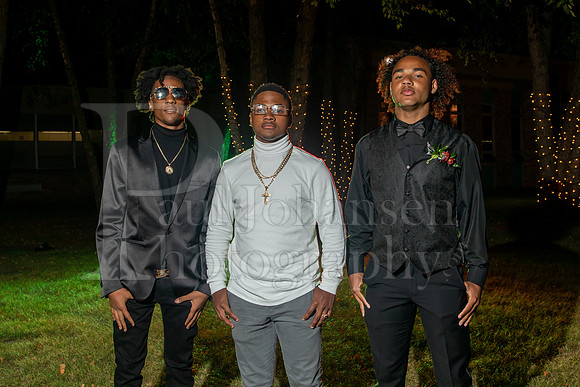 Boylan Homecoming Dance 9-18-2021-0064