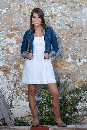 Lindsay Melling Senior Images-0477
