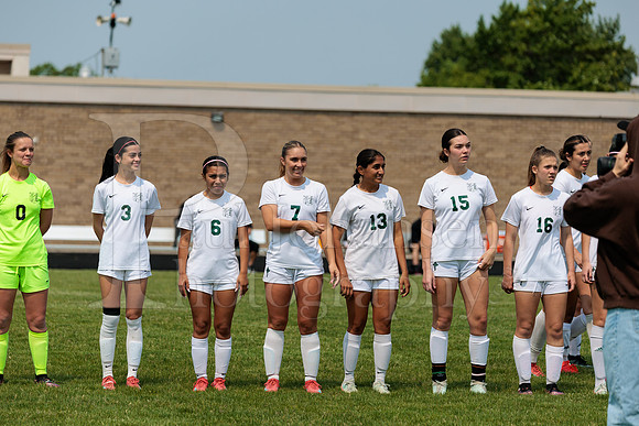 Boylan Girls Varsity Soccer vs Belv North 5-31-2025-0069