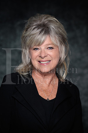 Cheryl Jacobs Portraits 7-14-2025-0040