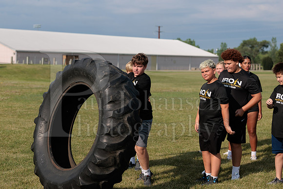 Iron Titans Camp 7-8-2025-0474