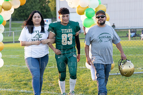 Boylan Varsity Football vs Jefferson 9-2-2022-0190
