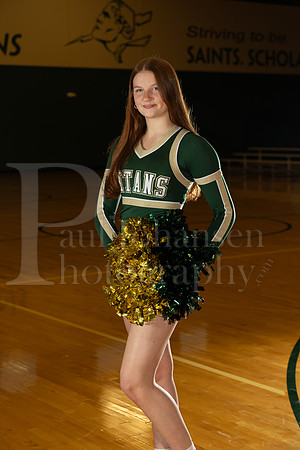 Boylan Senior Cheer Basketball Photo Shoot 12-27-2024-0267