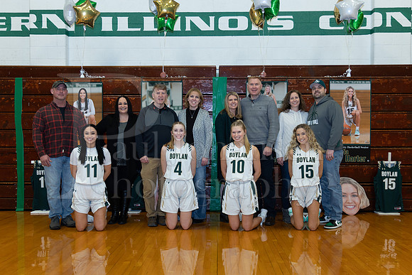 Boylan Girls Varsity Basketball vs Lutheran 1-20-2022-0192
