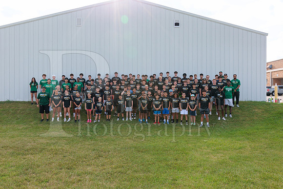 Iron Titans Camp 7-8-2025-0090