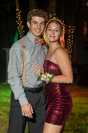 Boylan Homecoming Dance 9-18-2021-0069