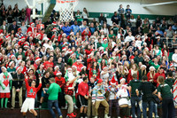 Boylan Boys Varsity Basketball vs Hononegah 12-19-2014-3004