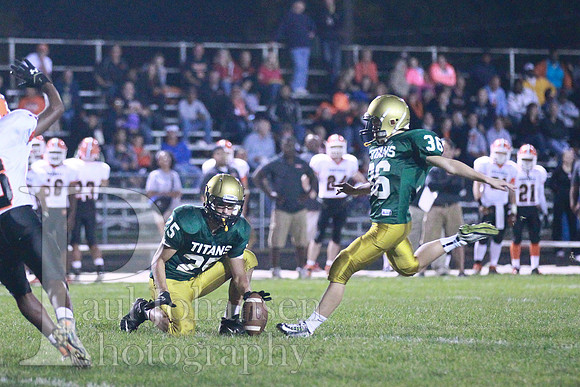 Boylan Varsity Football vs Freeport 9-27-2014-2644