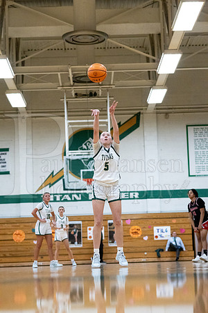 Boylan Girs Varsity Basketball vs Auburn 2-4-2025-0483