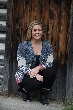 Kelsey Bachtold Senior Images 10-6-2013-3847