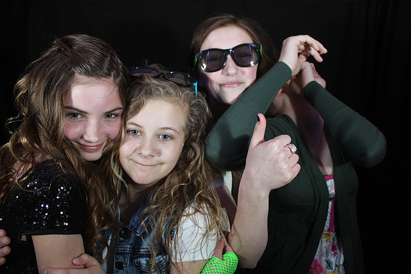 RC 8th Grade Graduation Individual Images Photobooth 4-26-2014-0206