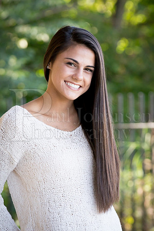Kelly Custer Senior Images 9-20-2015-0207