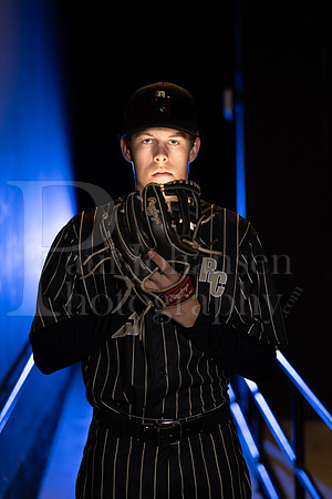 RC Senior Boys Baseball Banner Shoot 3-19-2025-0294