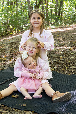 Blume Family Portraits 7-29-2024-0235